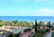    - PLD Travel